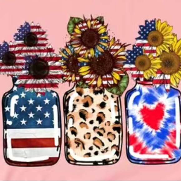 Short & long sleeve tees, sweats. ALL SIZES AVAILABLE!! ALL DESIGNS & STYLES! - Picture 16 of 17